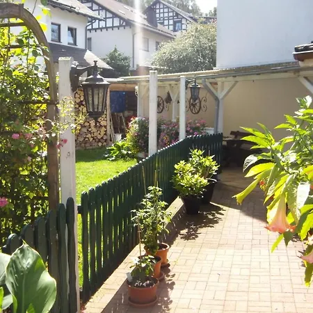 Seidenweber 施马伦贝格