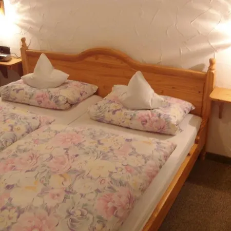 Seidenweber * 施马伦贝格