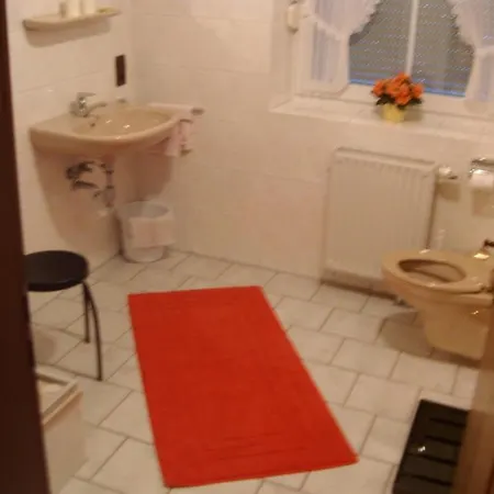 Seidenweber 施马伦贝格