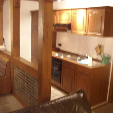 Seidenweber * 施马伦贝格