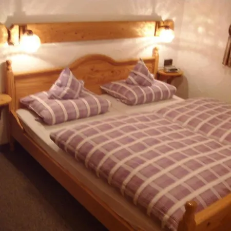 Seidenweber 施马伦贝格