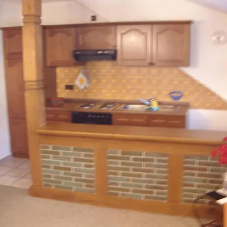 Seidenweber 施马伦贝格