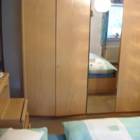 Seidenweber * 施马伦贝格