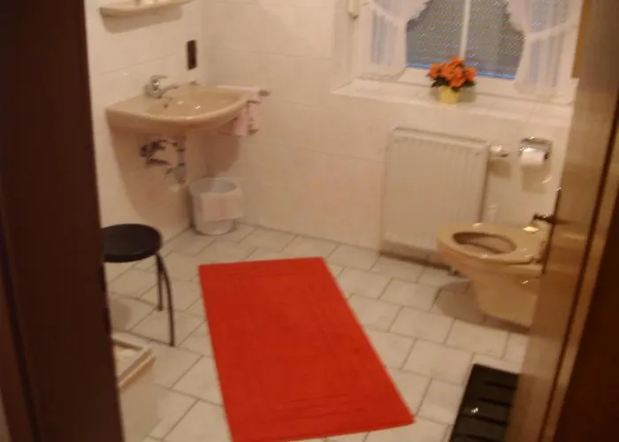 Seidenweber Schmallenberg