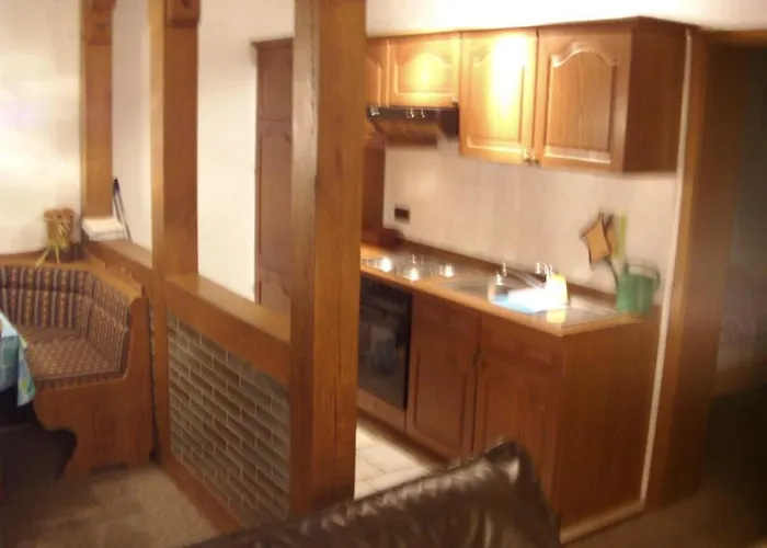 Seidenweber * Schmallenberg